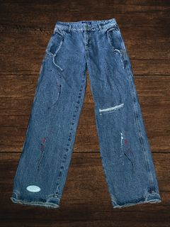 (Category: ) located in . Submitted by mr.outfit1738 (Listing ID 1456422142, Image 1). Description: .