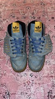 (Kategori: ) berada di . Dikirim oleh daneethrifted (ID iklan 1456527986, Gambar 1). Deskripsi: .