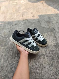 (Kategori: ) berada di . Dikirim oleh shadow_secondhand (ID iklan 1456569888, Gambar 1). Deskripsi: .