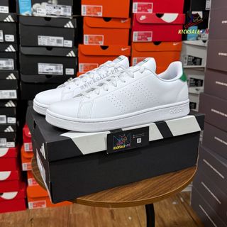 (Category: ) located in . Submitted by kicksale-ph (Listing ID 1456572370, Image 1). Description: .