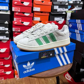 (Category: ) located in . Submitted by kicksale-ph (Listing ID 1456571440, Image 1). Description: .