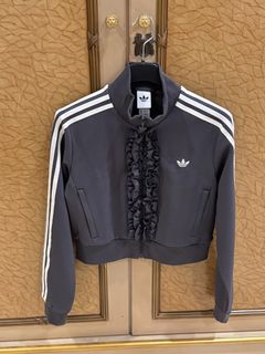 (Kategori: ) berada di . Dikirim oleh hypethrift (ID iklan 1456583386, Gambar 1). Deskripsi: .
