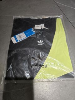 （分類：）位於 。 由 mogrey 提交（商品編號 1456529309，圖片 1）。簡介： 。