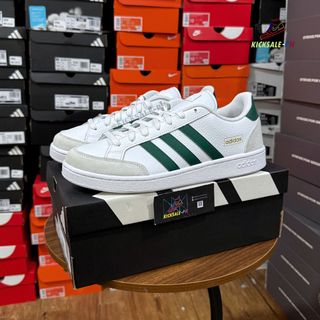(Category: ) located in . Submitted by kicksale-ph (Listing ID 1456573313, Image 1). Description: .
