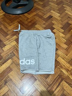 (Category: ) located in . Submitted by oloip.thrift (Listing ID 1456488167, Image 1). Description: .