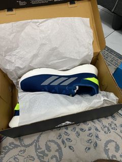 (Category: ) located in . Submitted by zarulaidi (Listing ID 1456442747, Image 1). Description: .