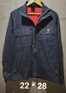 (Category: ) located in . Submitted by updownthrift (Listing ID 1456432054, Image 1). Description: .