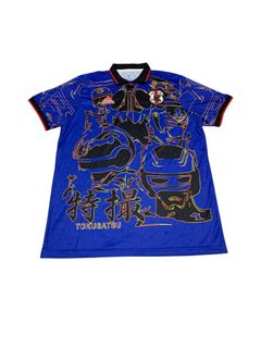 (Category: ) located in . Submitted by prjcthrift (Listing ID 1456466150, Image 1). Description: .