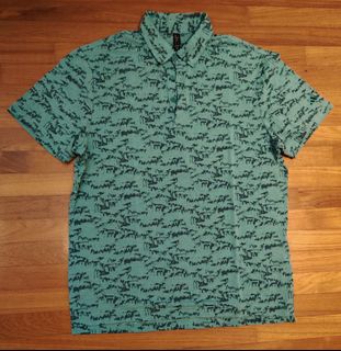 (Category: ) located in . Submitted by mustbye (Listing ID 1456481542, Image 1). Description: .