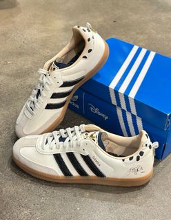 （分類：）位於 。 由 tomanp12632633 提交（商品編號 1456456744，圖片 1）。簡介： 。