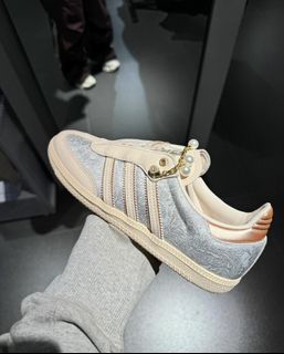 （分類：）位於 。 由 tomanp12632633 提交（商品編號 1456456362，圖片 1）。簡介： 。
