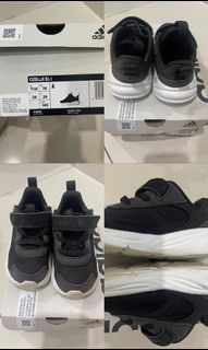 (Category: ) located in . Submitted by byfarahpreloved (Listing ID 1456495622, Image 1). Description: .