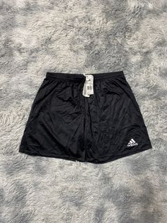 (Category: ) located in . Submitted by solothrifting (Listing ID 1456424603, Image 1). Description: .