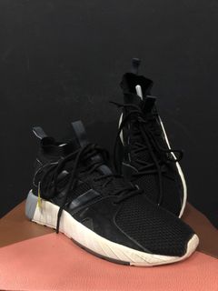 (Category: ) located in . Submitted by af_hype_store (Listing ID 1456553259, Image 1). Description: .