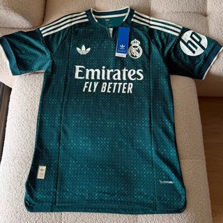 (Category: ) located in . Submitted by henriqueb79862 (Listing ID 1456473172, Image 1). Description: .