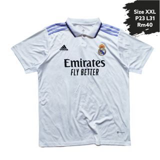 (Category: ) located in . Submitted by 5k5store (Listing ID 1456522347, Image 1). Description: .
