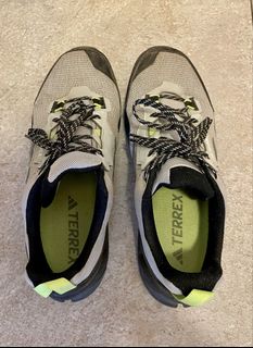 （分類：）位於 。 由 freeman_lkh 提交（商品編號 1456508133，圖片 1）。簡介： 。