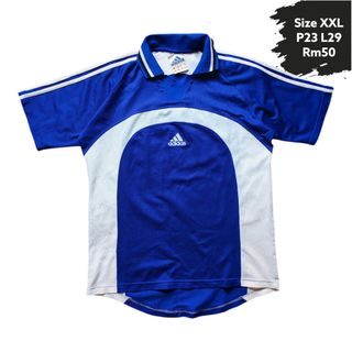 (Category: ) located in . Submitted by 5k5store (Listing ID 1456521388, Image 1). Description: .