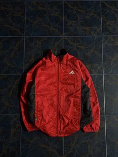 (Category: ) located in . Submitted by relthriftmy (Listing ID 1456548851, Image 1). Description: .