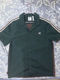 （分類：）位於 。 由 dzz.tak 提交（商品編號 1456594957，圖片 1）。簡介： 。