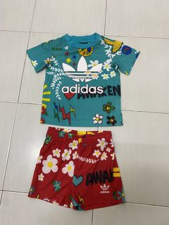 (Category: ) located in . Submitted by razmanstore (Listing ID 1456521106, Image 1). Description: .