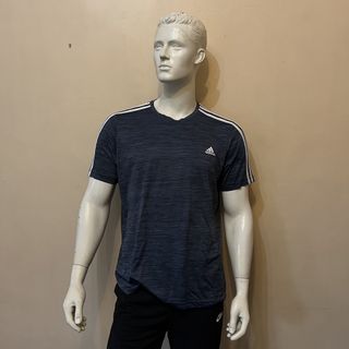 (Category: ) located in . Submitted by thriftsportph (Listing ID 1456423917, Image 1). Description: .