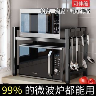 (Category: ) located in . Submitted by jlow88 (Listing ID 1456580644, Image 1). Description: .