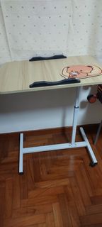 (Category: ) located in . Submitted by vivo_1826 (Listing ID 1456531689, Image 1). Description: .
