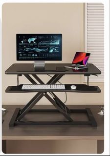 (Category: ) located in . Submitted by nishaibrahim20 (Listing ID 1456528688, Image 1). Description: .