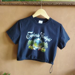 (Kategori: ) berada di . Dikirim oleh psystudios (ID iklan 1456568977, Gambar 1). Deskripsi: .