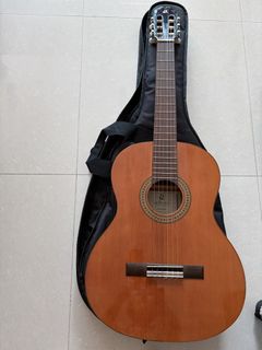 （分類：）位於 。 由 melody_fire 提交（商品編號 1456471134，圖片 1）。簡介： 。
