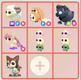 (Category: ) located in . Submitted by viv.shops (Listing ID 1456481844, Image 1). Description: .