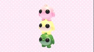 (Category: ) located in . Submitted by essiiee (Listing ID 1456530719, Image 1). Description: .