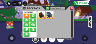 (Category: ) located in . Submitted by aru_snickerdoodle (Listing ID 1456521193, Image 1). Description: .