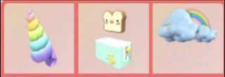 (Category: ) located in . Submitted by mioooo415 (Listing ID 1456465978, Image 1). Description: .