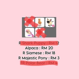 (Category: ) located in . Submitted by syavcas (Listing ID 1456511187, Image 1). Description: .