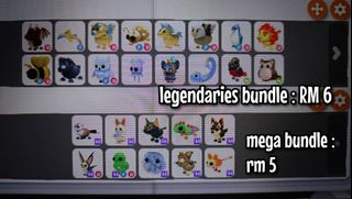 (Category: ) located in . Submitted by syavcas (Listing ID 1456518906, Image 1). Description: .
