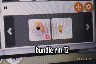 (Category: ) located in . Submitted by syavcas (Listing ID 1456557970, Image 1). Description: .