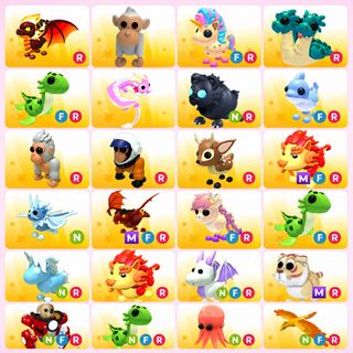 (Category: ) located in . Submitted by akumaoro (Listing ID 1456543533, Image 1). Description: .