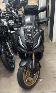 (Category: ) located in . Submitted by addyshah21 (Listing ID 1456527356, Image 1). Description: .