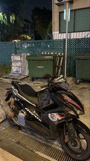(Category: ) located in . Submitted by pantherjerung (Listing ID 1456589341, Image 1). Description: .