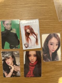 （分類：）位於 。 由 hk_longjai 提交（商品編號 1456548548，圖片 1）。簡介： 。