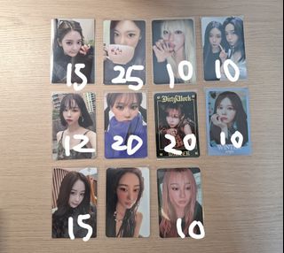 （分類：）位於 。 由 yp48169 提交（商品編號 1456501823，圖片 1）。簡介： 。