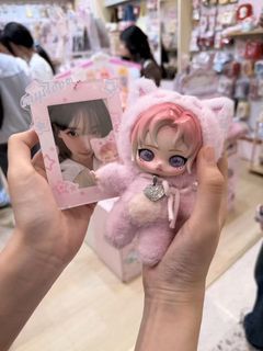 （分類：）位於 。 由 juhoonahloic 提交（商品編號 1456505899，圖片 1）。簡介： 。