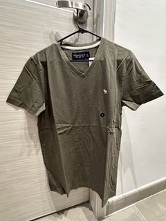 （分類：）位於 。 由 hk_852_hk 提交（商品編號 1456534387，圖片 1）。簡介： 。