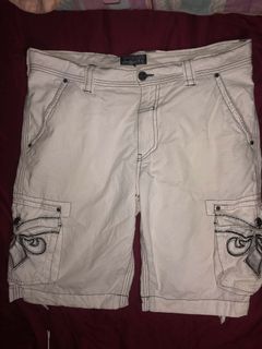 (Category: ) located in . Submitted by redeeeen. (Listing ID 1456529975, Image 1). Description: .