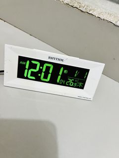(Category: ) located in . Submitted by afford.japan (Listing ID 1456546878, Image 1). Description: .