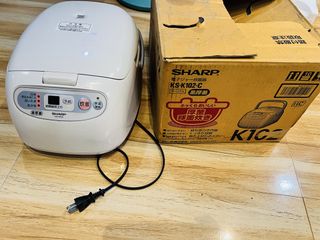 (Category: ) located in . Submitted by afford.japan (Listing ID 1456465312, Image 1). Description: .