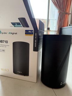 (Category: ) located in . Submitted by anishiv (Listing ID 1456493525, Image 1). Description: .