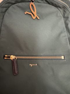 （分類：）位於 。 由 cca1200 提交（商品編號 1456554248，圖片 1）。簡介： 。
